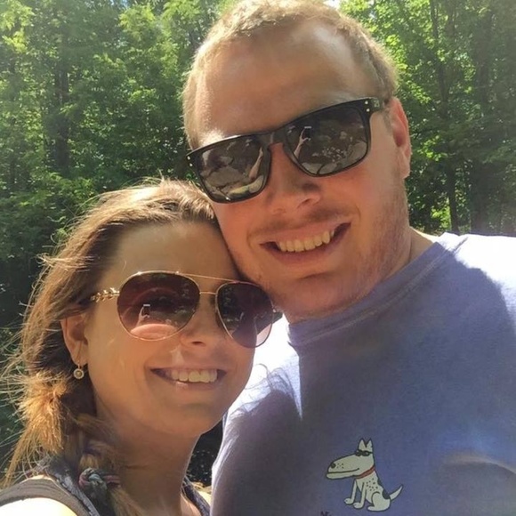 Meet your Posher, Daci - Picture 1 of 1